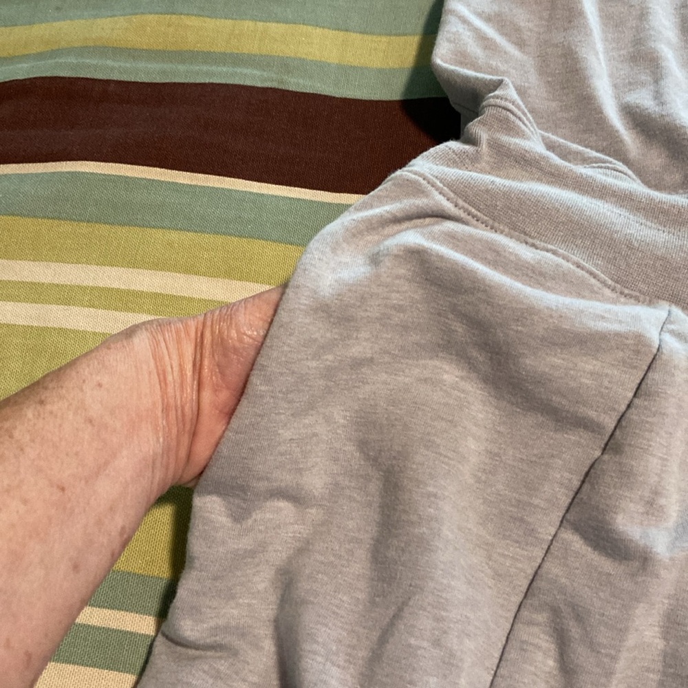 Pullover Athletic Dress by The NorthFace Brand.  EUC! - Picture 14 of 16